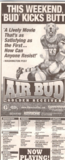 Air Bud: Golden Receiver (1998)