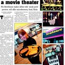 Flix Brewhouse