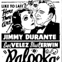 Hollywood Theatre
