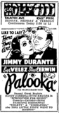 Hollywood Theatre