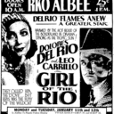 RKO Albee Theatre