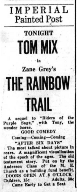 1926-05-29