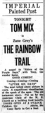 1926-05-29