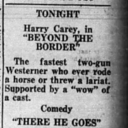 1926-02-27