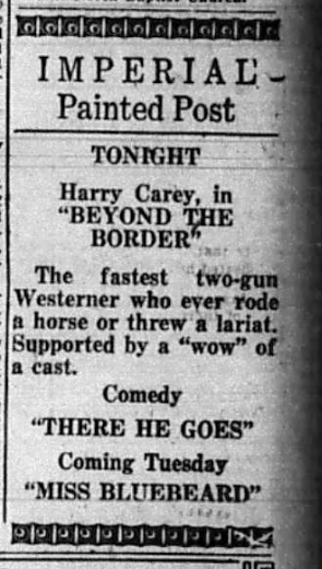 1926-02-27