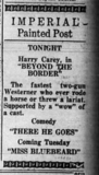 1926-02-27
