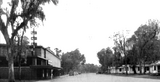Lake Theater