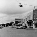Star Theater