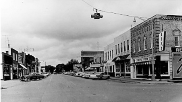 Star Theater