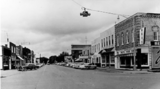 Star Theater