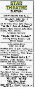 Star Theater