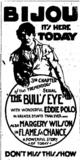 Bijou Theatre