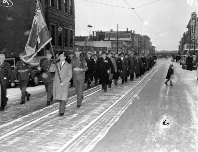 1939 photo credit Jason Marcon.