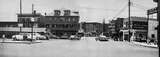 Circa 1960 photo credit Jason Marcon.