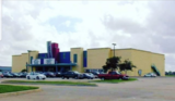 Cinemas 10