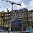 UGC Brussels