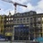 UGC Brussels