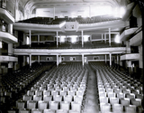 National Theatre