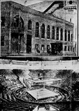 National Theatre