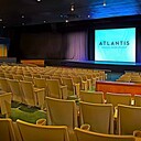 Atlantis Theatre Paradise Beach Drive, Nassau