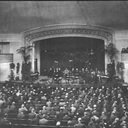 Vinterpalatset Cinerama