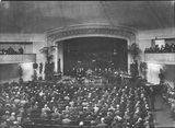 Vinterpalatset Cinerama