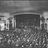 Vinterpalatset Cinerama