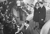 Vinterpalatset Cinerama