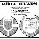 Vinterpalatset Cinerama