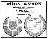 Vinterpalatset Cinerama