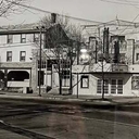 Sharonville Cultural Arts Center