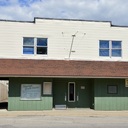 Star Theater