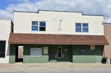 Star Theater