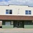 Star Theater