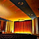 Senator Theatre 5904 York Road, Baltimore, MD 