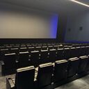 Hooky Hutto & IMAX