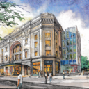 Majestic Theatre