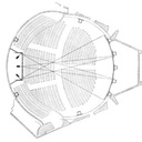 Vinterpalatset Cinerama