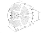 Vinterpalatset Cinerama