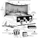 Vinterpalatset Cinerama