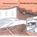 Vinterpalatset Cinerama
