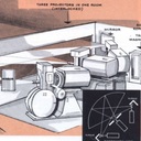 Vinterpalatset Cinerama