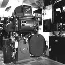 Vinterpalatset Cinerama