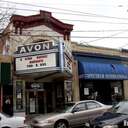 Avon Cinema
