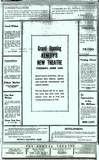 Rialto Theater