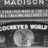 Madison Theatre