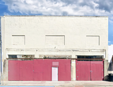 Rialto Theater