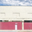 Rialto Theater