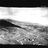 Vinterpalatset Cinerama