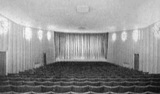 Cineplex Spandau